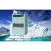 Marine&offshore standard Water cooled Self-Contained Air Conditioning Unit