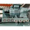 Marine&offshore standard Twin Condensing Units