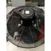 Marine&offshore standard Air cooled Self-Contained Air Conditioner